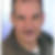 Profilbild von Gegor Fröbel
