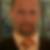 Profilbild von Roland Baumer
