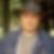 Profilbild von Uwe Schulze-Kissing