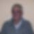 Profilbild von Ralf Kramer