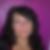 Profilbild von Eva Seemann