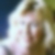 Profilbild von Monika Schlüter