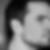Profilbild von Georg Zajonz