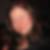 Profilbild von Vicky Janot