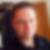 Profilbild von Tim Groetzner