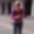 Profilbild von Sabine Schmück