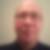 Profilbild von Martin Schwank 