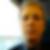 Profilbild von Lars Nowag
