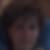 Profilbild von Cornelia Kölsch