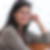 Profilbild von Silvia Igel