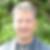 Profilbild von Michael Laux