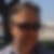 Profilbild von Hans Kuhn