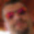 Profilbild von Mathias Herbst