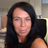 Profilfoto von Nicole Grube