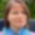 Profilbild von Ruth Moenikes-Peis