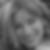 Profilbild von Sibylle Lienhard