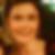 Profilbild von Silvia Ratschiller