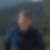 Profilbild von Norbert Hermes