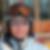 Profilbild von Heike Siefert