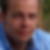 Profilbild von Christoph Bühring-Uhle