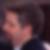 Profilbild von Stefan Lowack