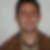 Profilbild von Stefan Wehr
