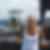 Profilbild von Peggy Dobers