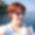 Profilbild von Mandy Lauf