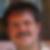 Profilbild von Werner Scheller
