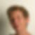 Profilbild von Daniela Huzly