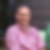 Profilbild von Oliver Grandt