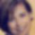Profilbild von Barbara Hartwig