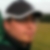 Profilbild von Patrick Claußnitzer
