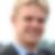 Profilbild von Thilo Ramms