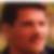 Profilbild von Manfred Streng