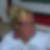 Profilbild von Katrin Franz
