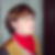 Profilbild von Sigrid Behnicke
