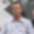 Profilbild von Matthias Müller