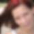 Profilbild von Nancy Pasemann