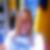 Profilbild von Sabrina Stephan