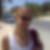 Profilbild von Andreas Heinrich