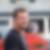 Profilbild von Daniel Fäth