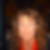 Profilbild von Heidemarie Donig
