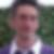 Profilbild von Michael Zerwinski