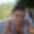 Profilbild von Susanne Grams