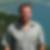 Profilbild von Thomas Baschek