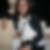 Profilbild von Silvia Covita