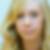 Profilbild von Annkathrin Klaes