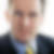 Profilbild von Matthias Felber