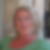 Profilbild von Lieselotte Laqua
